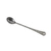 Barfly 1/2 Tsp Measured Bar Spoon, Vintage (M37040)-cityfoodequipment.com
