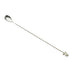 Barfly 13" Bar Spoon w/ Fly End, Stainless (M37012FLY)-cityfoodequipment.com