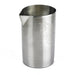 Barfly 21 oz Cocktail Mixing Tin, Stainless Steel (M37086)-cityfoodequipment.com