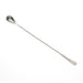 Barfly 13 3/16" Japanese Style Bar Spoon, Stainless (M37010)-cityfoodequipment.com