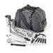 Barfly 18-Piece Cocktail Mixing Set - Stainless (M37103)-cityfoodequipment.com