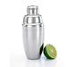 Barfly 18 oz Stainless Steel Cocktail Shaker Set (M37038)-cityfoodequipment.com