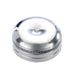 Barfly Replacement Cap For Barfly™ Cocktail Shaker M37038 - Stainless Steel (M37038-CAP)-cityfoodequipment.com