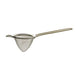 Barfly Mix Fine Mesh Strainer - Stainless Steel, Silver (M37025)-cityfoodequipment.com