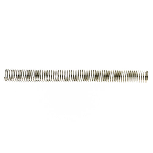 Barfly Replacement Spring for Barfly™ Bar Strainers - Stainless Steel (M37026-SPR)-cityfoodequipment.com
