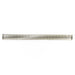 Barfly Replacement Spring for Barfly™ Bar Strainers - Stainless Steel (M37026-SPR)-cityfoodequipment.com