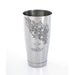 Barfly 28 oz Bar Cocktail Shaker w/ Barfly Logo, Stainless (M37008MER)-cityfoodequipment.com