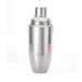 Barfly 24 oz Japanese Style Stainless Steel Cocktail Shaker Set (M37039)-cityfoodequipment.com