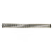 Barfly Replacement Spring for Barfly™ Bar Strainers - Stainless Steel, Gun Metal Black (M37026BK-SPR)-cityfoodequipment.com