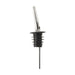 Barfly Steady Flow Tapered Speed Pourer, Stainless Steel (M37068)-cityfoodequipment.com