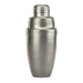 Barfly 3-Piece Cocktail Shaker Set, Vintage (M37038VN)-cityfoodequipment.com
