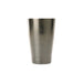Barfly 18 oz Bar Cocktail Shaker, Vintage Black (M37007VBK)-cityfoodequipment.com