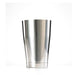 Barfly 18 oz Stainless Bar Cocktail Shaker (M37007)-cityfoodequipment.com