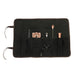 Barfly 7-Piece Cocktail Mixing Set - Antique Copper (M37100ACP)-cityfoodequipment.com
