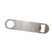 Barfly 7" Bottle Opener, Stainless (M37035)-cityfoodequipment.com