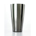 Barfly 28 oz Stainless Bar Cocktail Shaker, Gun Metal Black (M37008BK)-cityfoodequipment.com