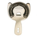 Barfly 2 Prong Bar Strainer, Stainless Steel (M37026)-cityfoodequipment.com
