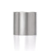 Barfly 25 ml Thimble Measure - Stainless Steel, Satin Finish (M37050)-cityfoodequipment.com