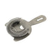 Barfly 6" Spring Bar Strainer, Vintage (M37026VN)-cityfoodequipment.com