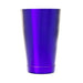 Barfly 18 oz Bar Cocktail Shaker, Purple (M37083PU)-cityfoodequipment.com