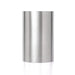Barfly 125 ml Thimble Measure - Stainless Steel, Satin Finish (M37055)-cityfoodequipment.com