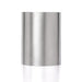 Barfly 100 ml Thimble Measure - Stainless Steel, Satin Finish (M37054)-cityfoodequipment.com