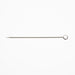 Barfly 4 2/5" Stainless Steel Ring Pick (M37031)-cityfoodequipment.com