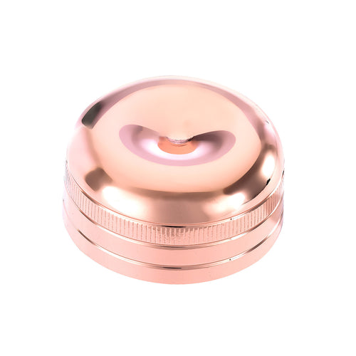 Barfly Replacement Cap For Barfly™ Cocktail Shaker M37038CP - Stainless Steel, Copper (M37038CP-CAP)-cityfoodequipment.com