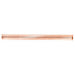 Barfly Replacement Spring for Barfly™ Bar Strainers - Stainless Steel, Copper (M37026CP-SPR)-cityfoodequipment.com