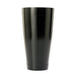 Barfly 28 oz Bar Cocktail Shaker, Black (M37084BK)-cityfoodequipment.com