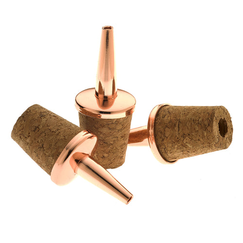 Barfly Dasher Tops, Copper (M37049CP)-cityfoodequipment.com