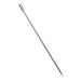 Barfly 4 2/5" Stainless Steel Grooved Pick (M37030SS)-cityfoodequipment.com