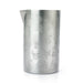 Barfly 21 oz Tiki Cocktail Mixing Tin, Stainless Steel (M37079)-cityfoodequipment.com