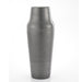Barfly 2-Piece Parisienne Cocktail Shaker Set, Vintage (M37085VN)-cityfoodequipment.com