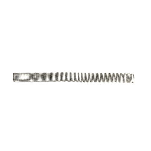 Barfly Replacement Spring for Barfly™ Bar Strainers - Stainless Steel, Vintage (M37026VN-SPR)-cityfoodequipment.com