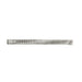 Barfly Replacement Spring for Barfly™ Bar Strainers - Stainless Steel, Vintage (M37026VN-SPR)-cityfoodequipment.com