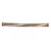 Barfly Replacement Spring for Barfly™ Bar Strainers - Stainless Steel, Antique Copper (M37026ACP-SPR)-cityfoodequipment.com