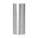 Barfly 200 ml Thimble Measure - Stainless Steel, Satin Finish (M37057)-cityfoodequipment.com