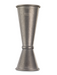Barfly Double Japanese Style Jigger - 20 ml & 50 ml, Vintage (M37002VN)-cityfoodequipment.com