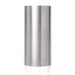 Barfly 175 ml Thimble Measure - Stainless Steel, Satin Finish (M37056)-cityfoodequipment.com