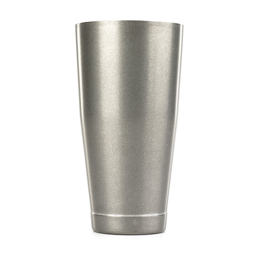 Barfly 28 oz Bar Cocktail Shaker, Vintage (M37008VN)-cityfoodequipment.com