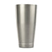 Barfly 28 oz Bar Cocktail Shaker, Vintage (M37008VN)-cityfoodequipment.com