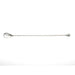 Barfly 13" Bar Spoon w/ Sugar Skull End, Stainless (M37012SUS)-cityfoodequipment.com