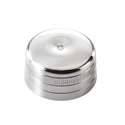 Barfly Replacement Cap For Barfly™ Cocktail Shaker M37039 - Stainless Steel (M37039-CAP)-cityfoodequipment.com
