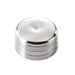 Barfly Replacement Cap For Barfly™ Cocktail Shaker M37039 - Stainless Steel (M37039-CAP)-cityfoodequipment.com