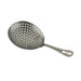 Barfly 6 1/2" Julep Strainer, Vintage (M37028VN)-cityfoodequipment.com
