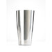 Barfly 28 oz Stainless Bar Cocktail Shaker (M37008)-cityfoodequipment.com