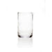 Barfly 17 oz Mixing Glass, Clear (M37087)-cityfoodequipment.com