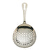 Barfly Julep Strainer - Stainless Steel (M37028)-cityfoodequipment.com