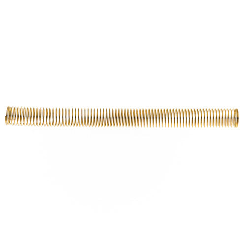 Barfly Replacement Spring for Barfly™ Bar Strainers - Stainless Steel, Gold (M37026GD-SPR)-cityfoodequipment.com